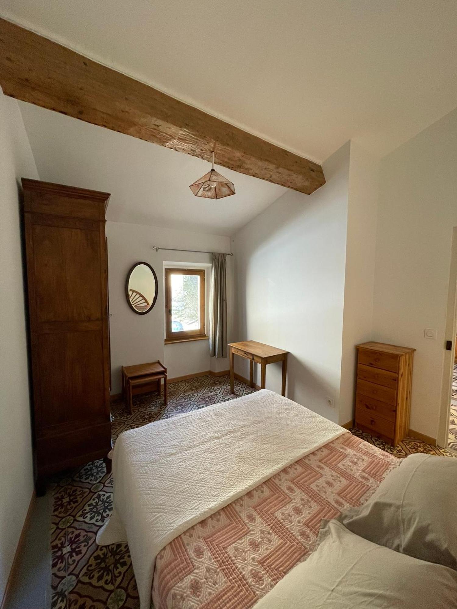 Appartement Chez L'Artiste Мінерв Екстер'єр фото